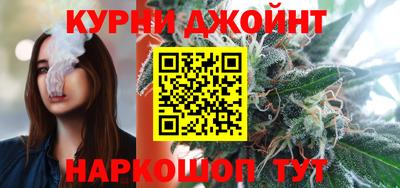 прущие грибы Чапаевск